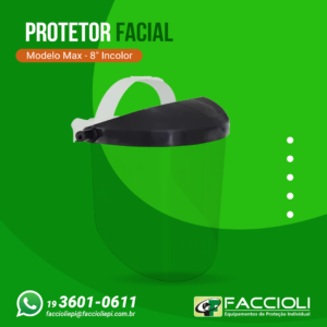 protetor_facial