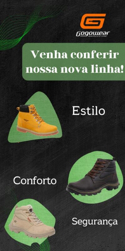 Faccioli EPI