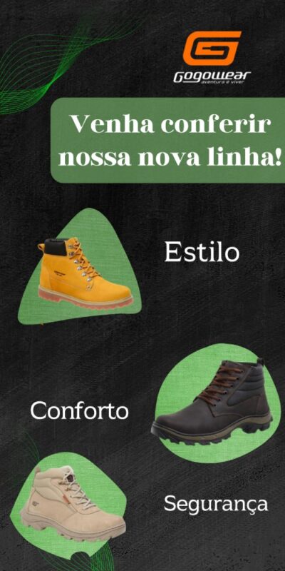 Faccioli EPI